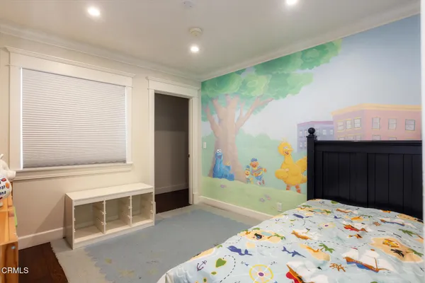 $17,000 | 5188 Vista Miguel Drive, La Canada Flintridge, CA 91011