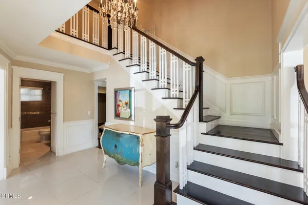 $17,000 | 5188 Vista Miguel Drive, La Canada Flintridge, CA 91011