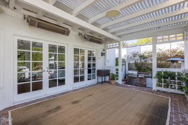 $17,000 | 5188 Vista Miguel Drive, La Canada Flintridge, CA 91011