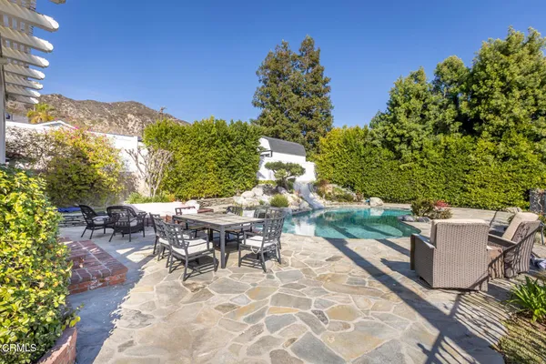 $17,000 | 5188 Vista Miguel Drive, La Canada Flintridge, CA 91011