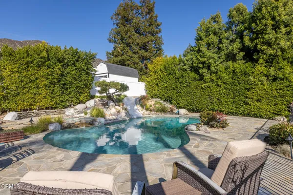 $17,000 | 5188 Vista Miguel Drive, La Canada Flintridge, CA 91011