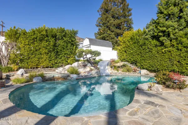 $17,000 | 5188 Vista Miguel Drive, La Canada Flintridge, CA 91011