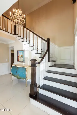 $17,000 | 5188 Vista Miguel Drive, La Canada Flintridge, CA 91011