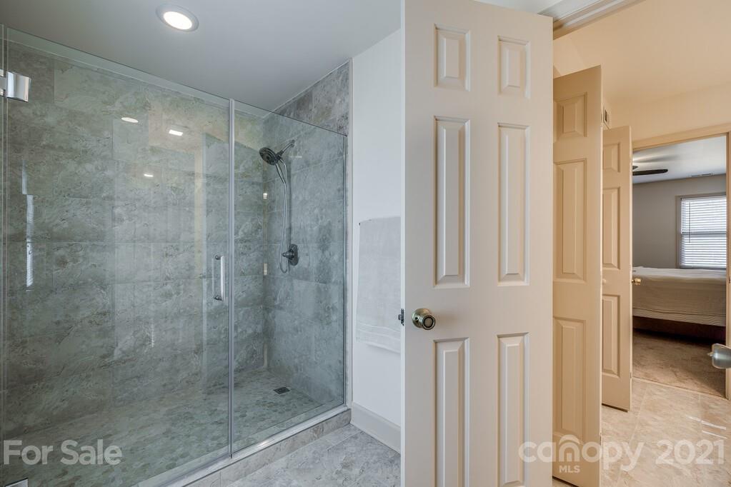9492 Man O War Road Indian Land, SC 29707 - Photo 22 of 41