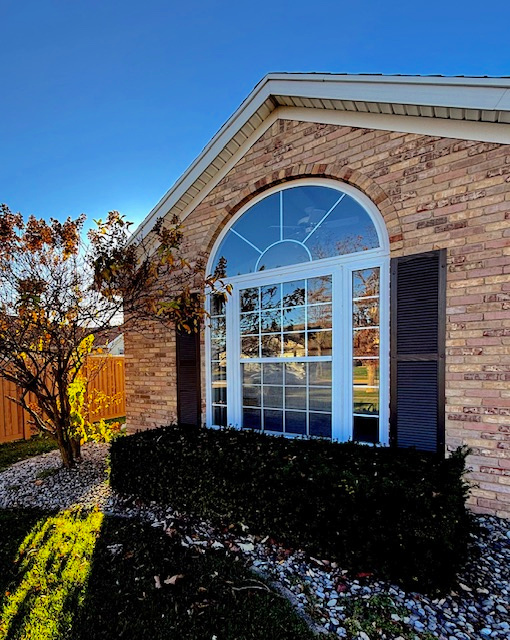 1203 Cobblefield Road Champaign, IL 61822 - Photo 11 of 95 Gallery Image 11
