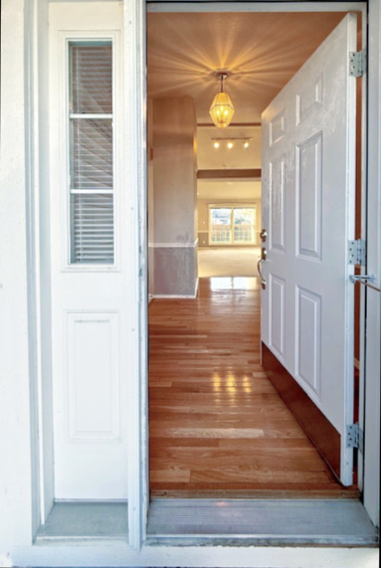 1203 Cobblefield Road Champaign, IL 61822 - Photo 13 of 95 Gallery Image 13