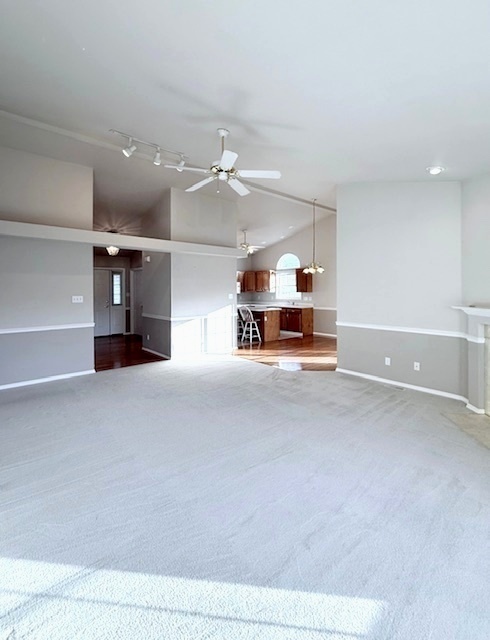 1203 Cobblefield Road Champaign, IL 61822 - Photo 23 of 95 Gallery Image 23