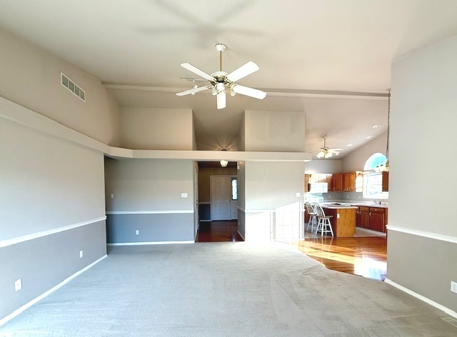 1203 Cobblefield Road Champaign, IL 61822 - Photo 24 of 95 Gallery Image 24