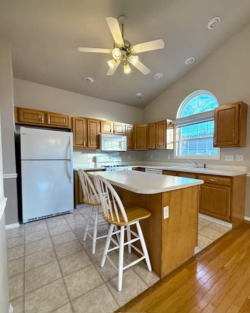 1203 Cobblefield Road Champaign, IL 61822 - Photo 29 of 95 Gallery Image 29