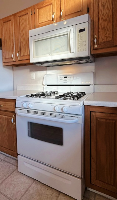 1203 Cobblefield Road Champaign, IL 61822 - Photo 33 of 95 Gallery Image 33