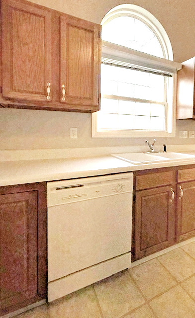 1203 Cobblefield Road Champaign, IL 61822 - Photo 35 of 95 Gallery Image 35