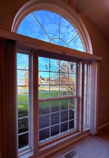 1203 Cobblefield Road Champaign, IL 61822 - Photo 48 of 95 Gallery Image 48