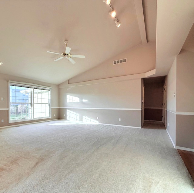 1203 Cobblefield Road Champaign, IL 61822 - Photo 52 of 95 Gallery Image 52