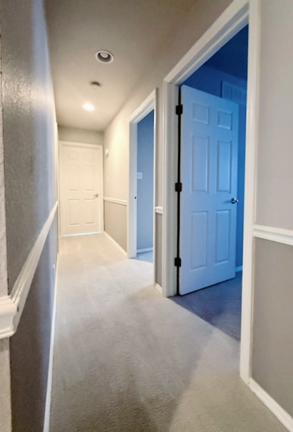 1203 Cobblefield Road Champaign, IL 61822 - Photo 71 of 95 Gallery Image 71