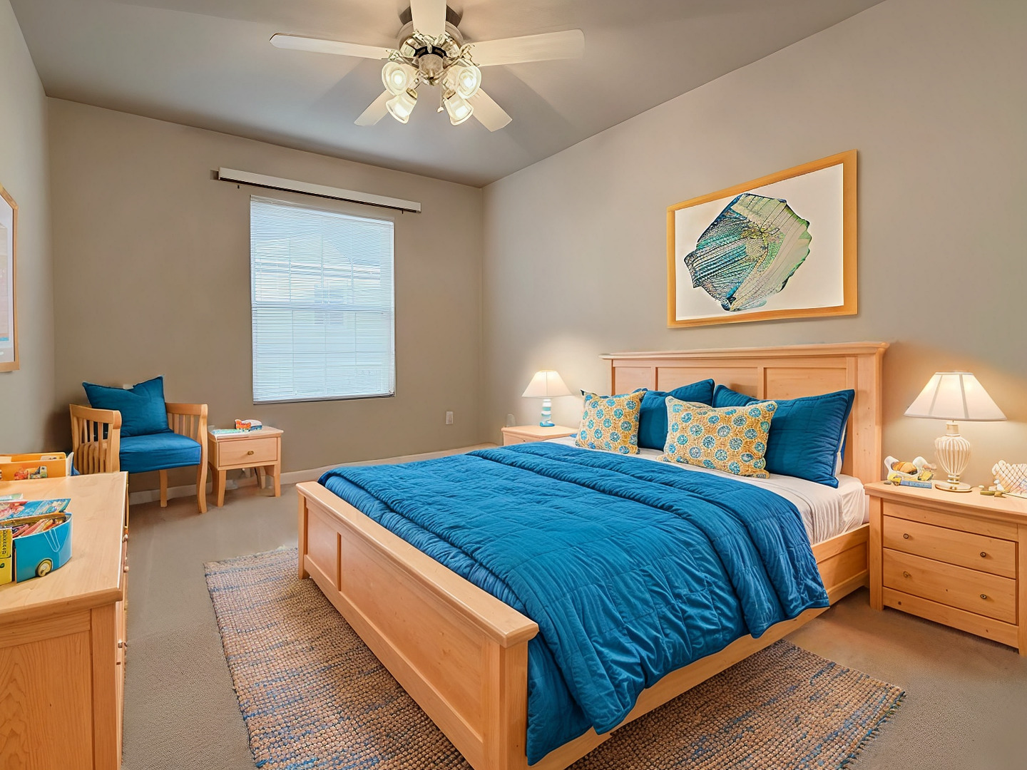 1203 Cobblefield Road Champaign, IL 61822 - Photo 72 of 95 Gallery Image 72