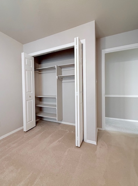 1203 Cobblefield Road Champaign, IL 61822 - Photo 73 of 95 Gallery Image 73