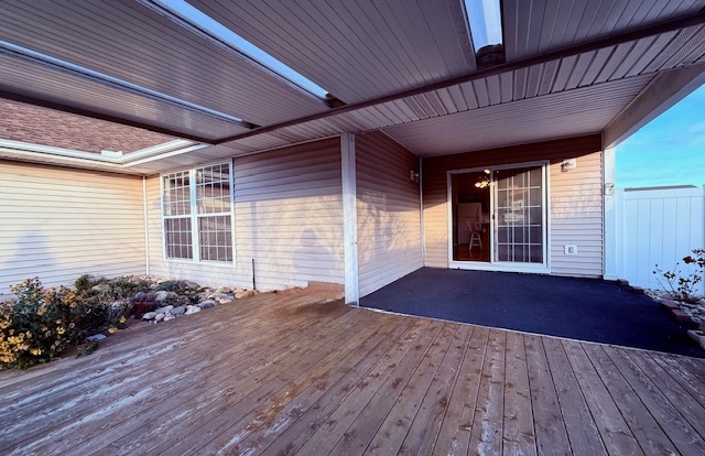 1203 Cobblefield Road Champaign, IL 61822 - Photo 84 of 95 Gallery Image 84
