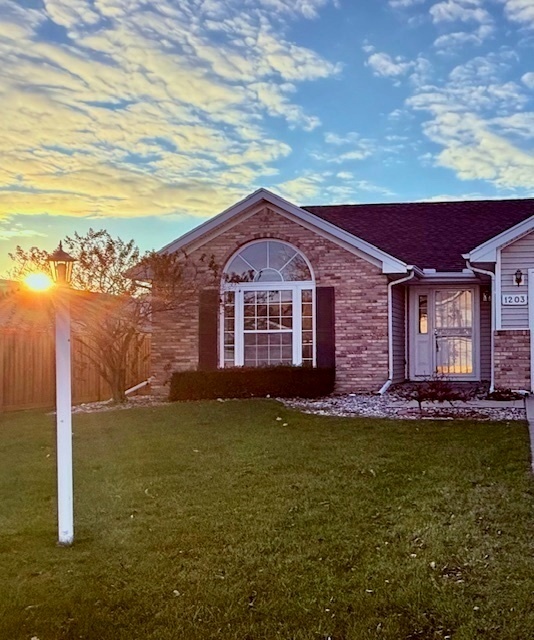 1203 Cobblefield Road Champaign, IL 61822 - Photo 90 of 95 Gallery Image 90