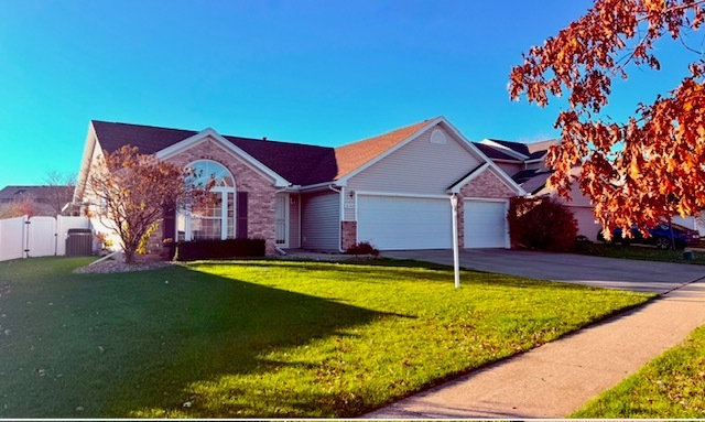 1203 Cobblefield Road Champaign, IL 61822 - Photo 9 of 95 Gallery Image 9