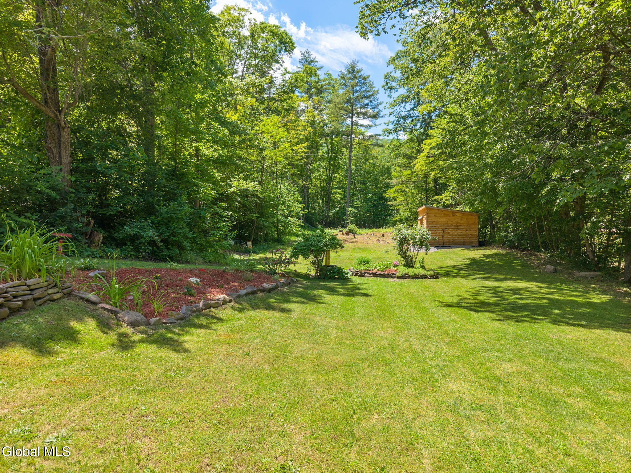 230 Pleasant Valley Road Fulton, NY 12071 - Photo 46 of 46 44-230PleasantValleyRd_44