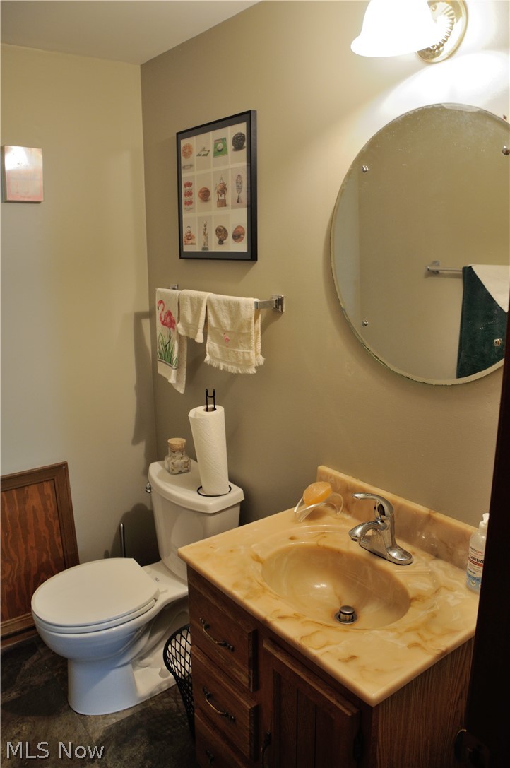 1565 Duffus Road Northeast Warren, OH 44484 - Photo 21 of 42