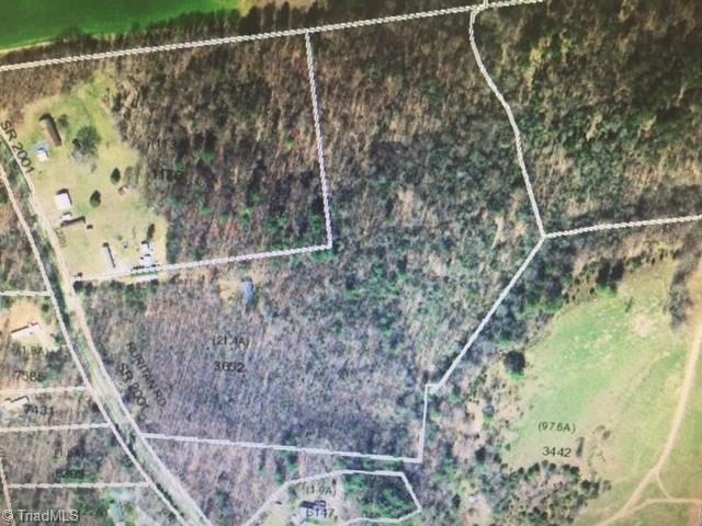 1100 Ruritan Road Roaring River, NC 28669 - Photo 1 of 1 Gallery Image 1