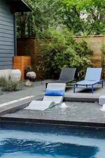 $1,395,000 | 1605 Maple Avenue, Austin, TX 78702