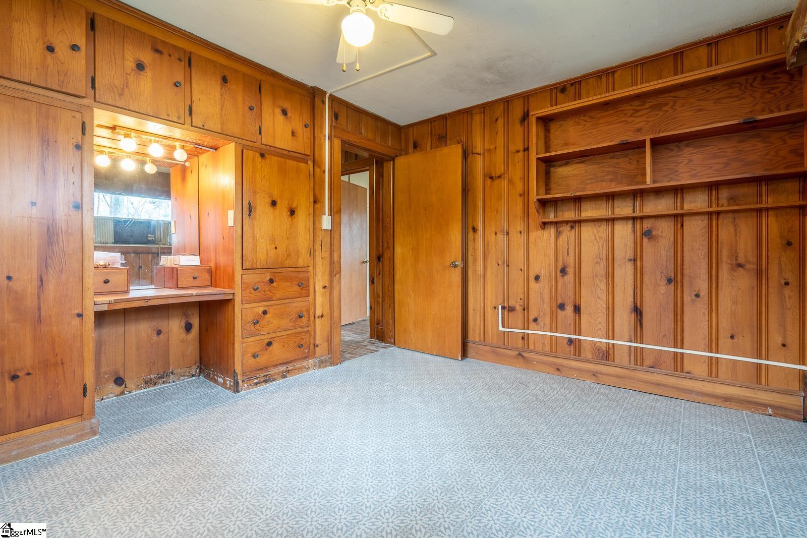 186 Ballard Hill Road Easley, SC 29642 - Photo 14 of 19 Gallery Image 14
