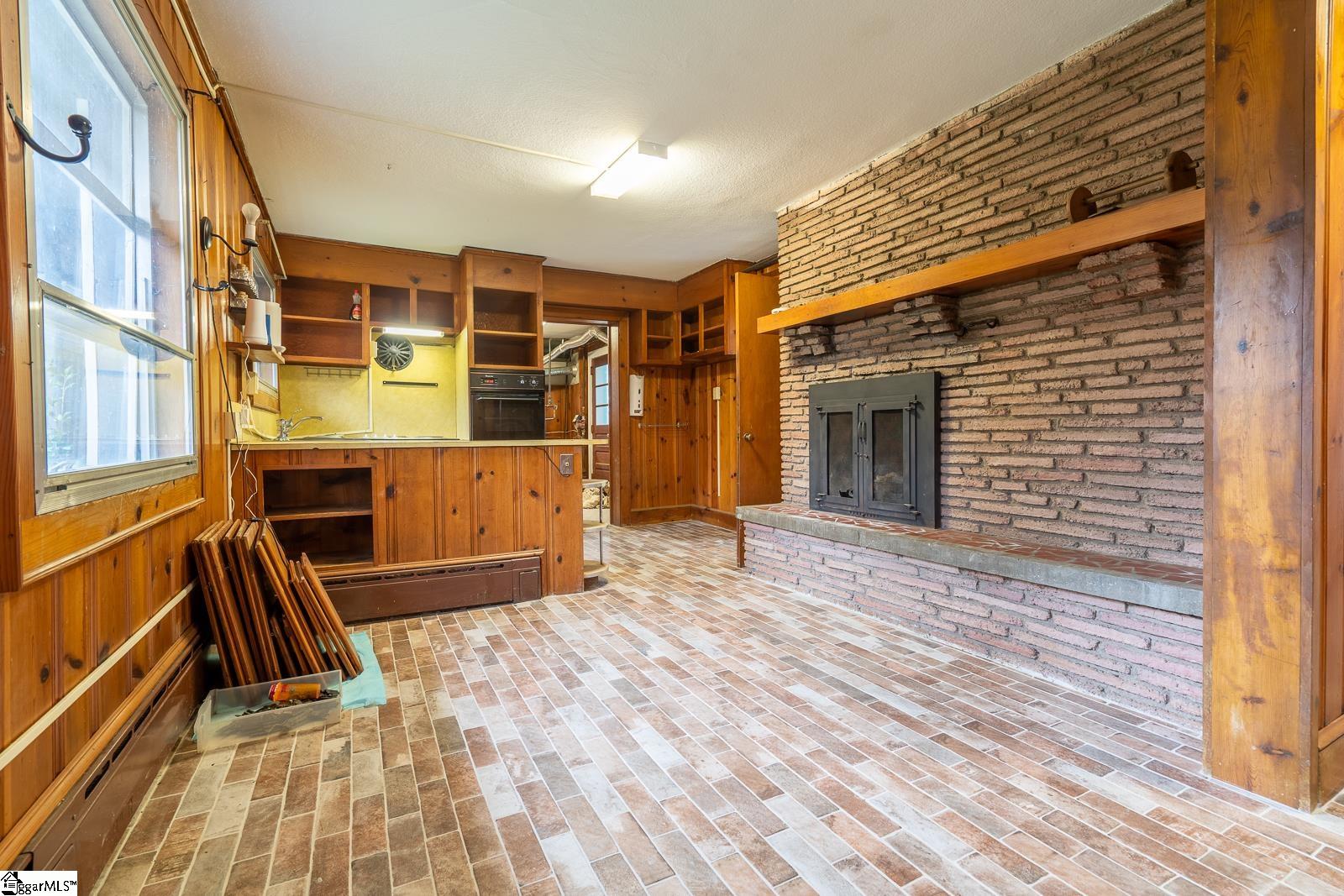 186 Ballard Hill Road Easley, SC 29642 - Photo 8 of 19 Gallery Image 8