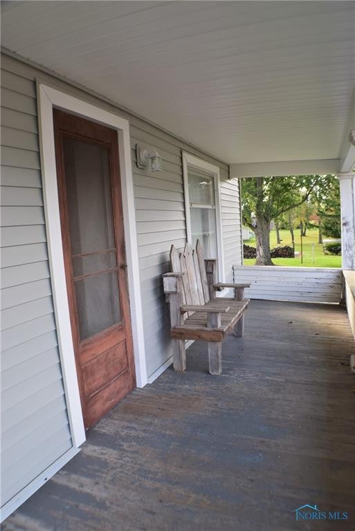 307 East Spring Street Fayette, OH 43521 - Photo 20 of 20 Gallery Image 20