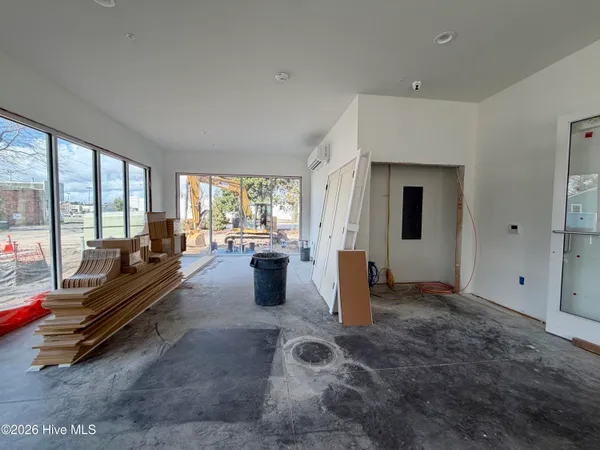 $1,475 | 3803 Peachtree Avenue, Unit 100, Wilmington, NC 28403