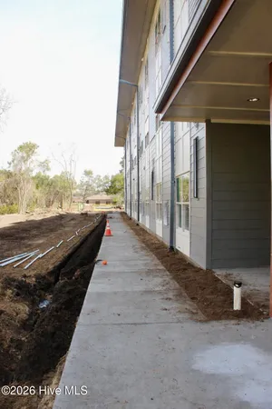 $1,475 | 3803 Peachtree Avenue, Unit 100, Wilmington, NC 28403