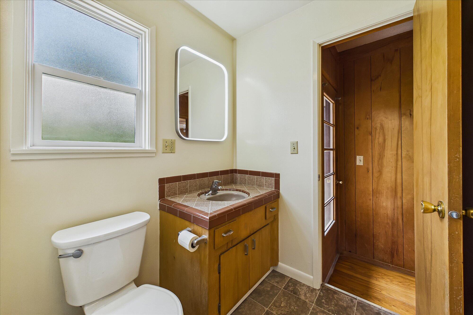 1180 Villa Way Arcata, CA 95521 - Photo 38 of 46 Gallery Image 38