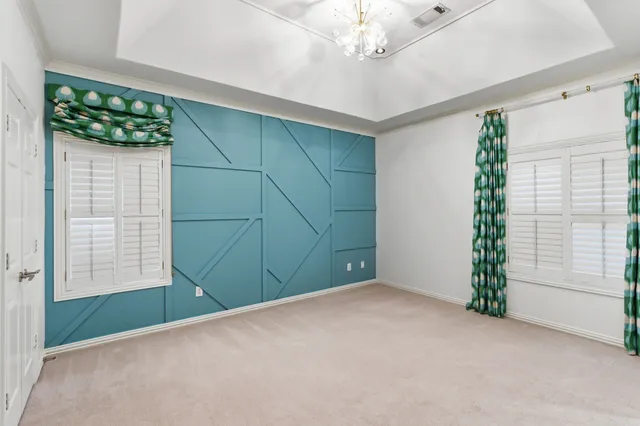 $1,899,000 | 4525 Braeburn Drive, Bellaire, TX 77401