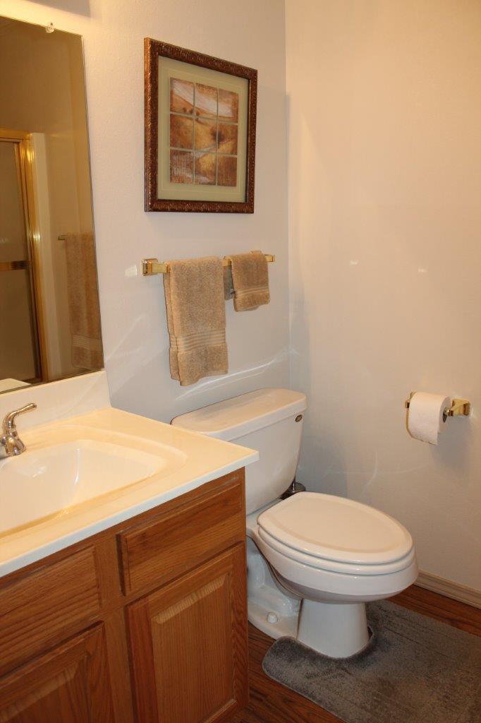 12171 Butler Road Cheboygan, MI 49721 - Photo 12 of 19 Gallery Image 12