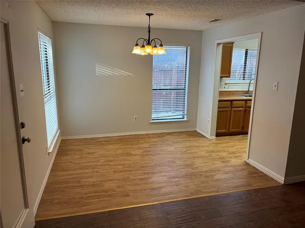 $2,179 | 6759 Mountain Cedar Lane, Dallas, TX 75236