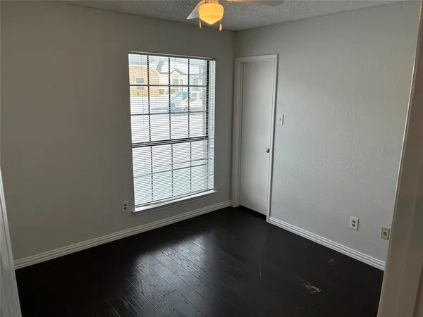 $2,179 | 6759 Mountain Cedar Lane, Dallas, TX 75236