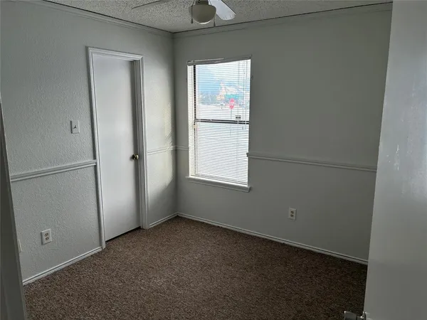 $2,179 | 6759 Mountain Cedar Lane, Dallas, TX 75236