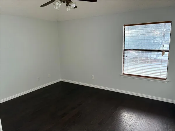 $2,179 | 6759 Mountain Cedar Lane, Dallas, TX 75236