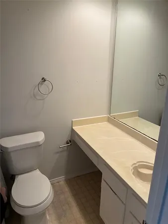 $2,179 | 6759 Mountain Cedar Lane, Dallas, TX 75236