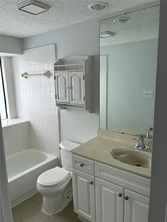 $2,179 | 6759 Mountain Cedar Lane, Dallas, TX 75236