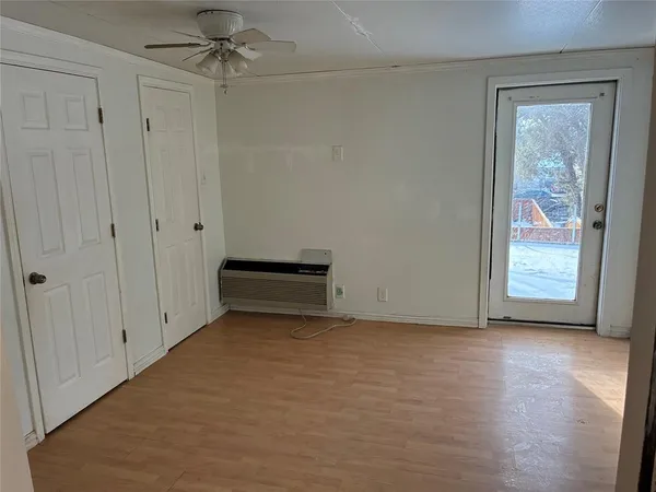 $2,179 | 6759 Mountain Cedar Lane, Dallas, TX 75236