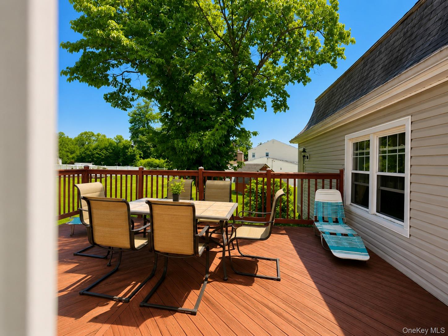 10 Tioken Road Spring Valley, NY 10977 - Photo 30 of 30