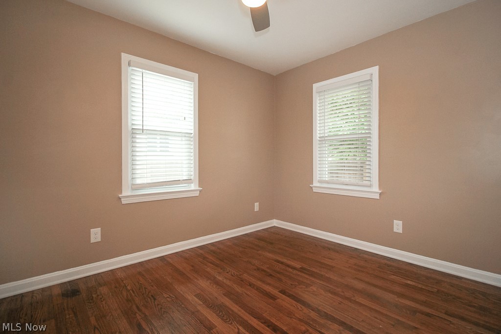 10905 Adeline Road Cleveland, OH 44111 - Photo 8 of 22 Gallery Image 8