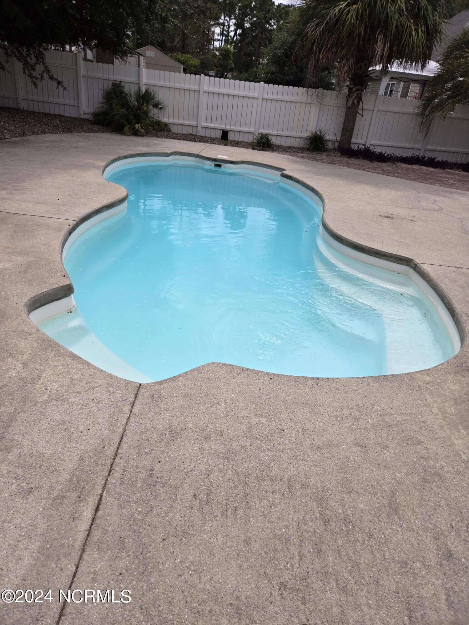 1478 East Boiling Spring Road Southport, NC 28461 - Photo 62 of 71 20240911_152011