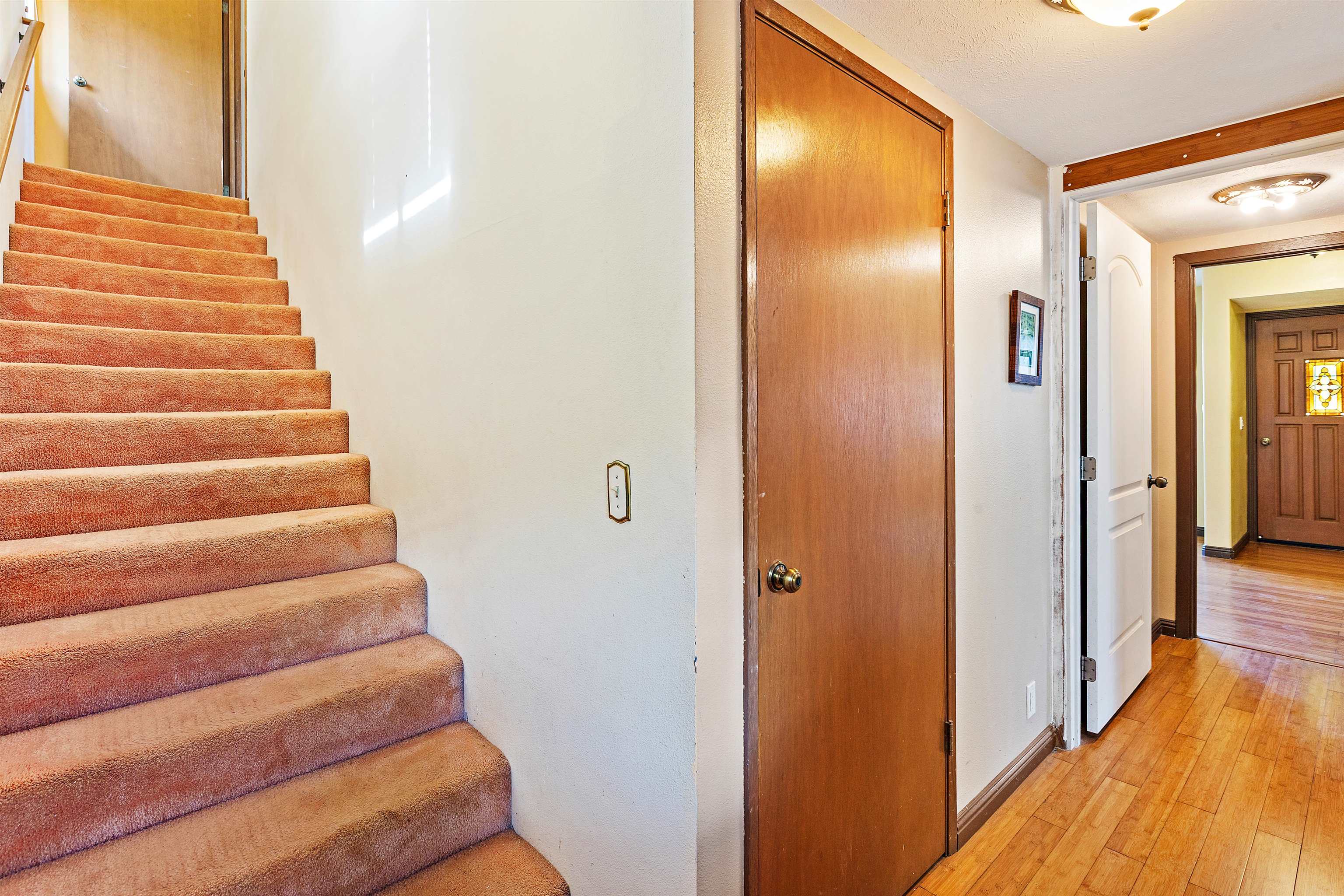 31 Pualu Loop Lahaina, HI 96761 - Photo 40 of 40 a view of entryway