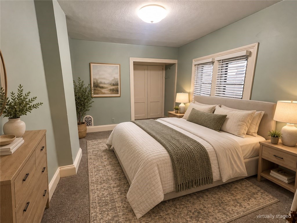 25 Vick Park A Rochester, NY 14607 - Photo 10 of 18 Gallery Image 10