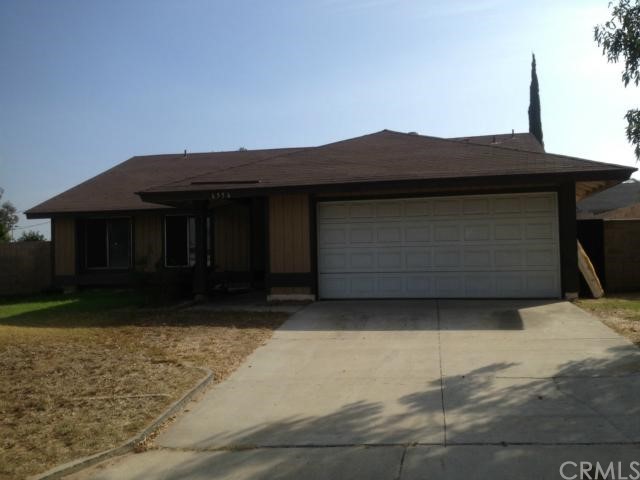 6556 45th Street Riverside, CA 92509 - Photo 1 of 1