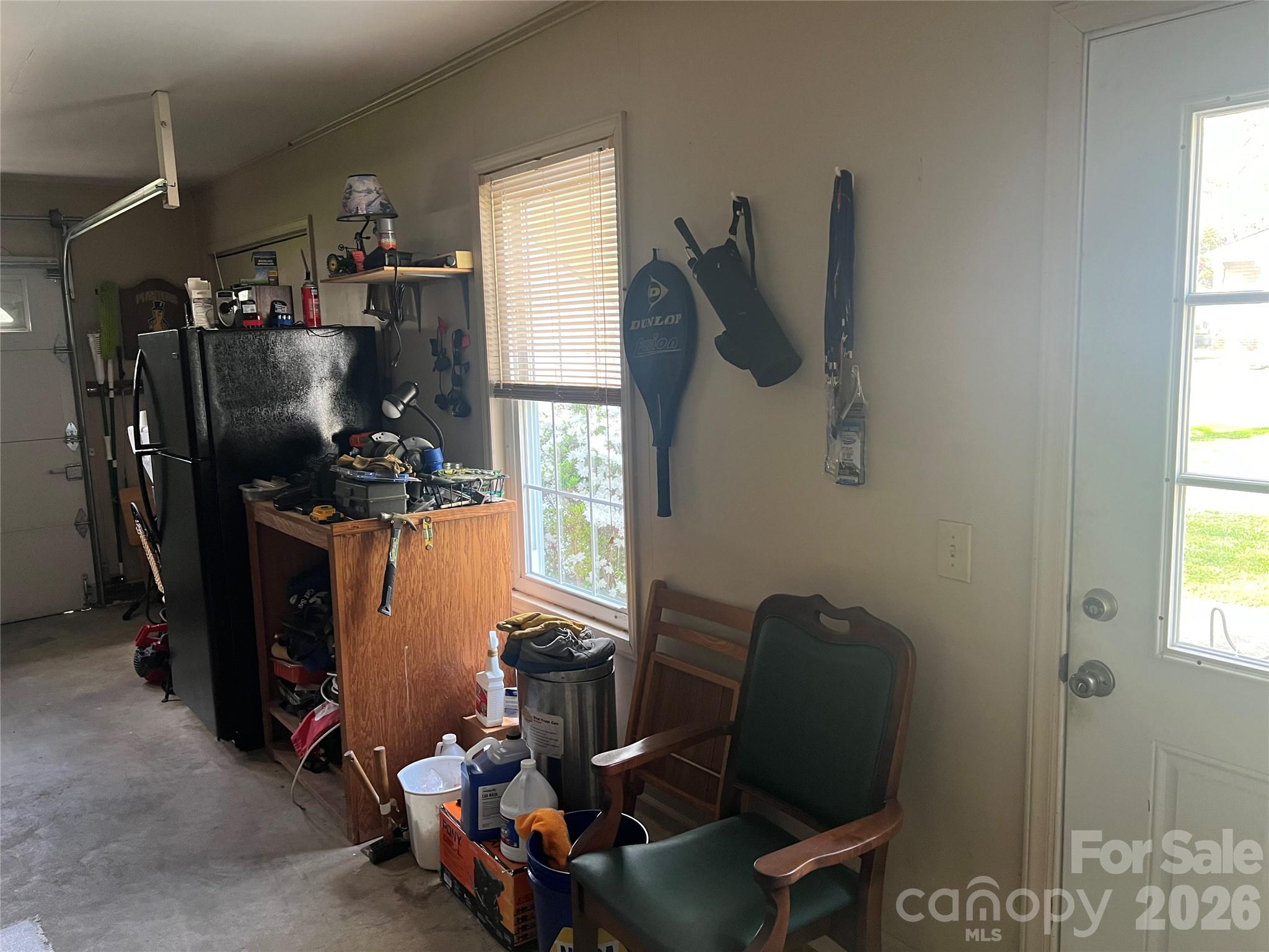 1514 Melchor Road, Unit 84 Albemarle, NC 28001 - Photo 22 of 39