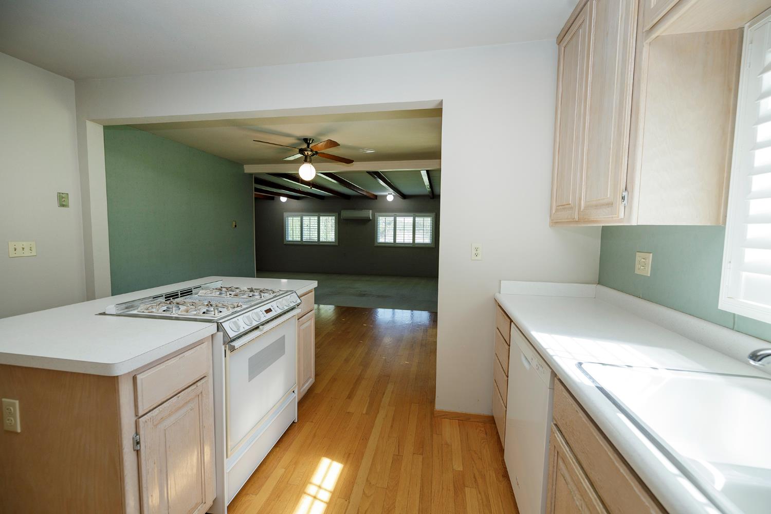 22342 Henry Road Escalon, CA 95320 - Photo 28 of 55 Gallery Image 28